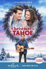 Watch Christmas in Tahoe Primewire