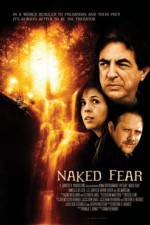 Watch Naked Fear Primewire