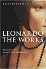 Watch Leonardo: The Works Primewire