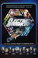 Watch Electric Boogaloo: The Wild, Untold Story of Cannon Films Primewire