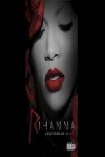 Watch Rihanna Loud Tour Live at the 02 Primewire