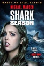Watch Shark Season Primewire