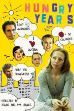 Watch Hungry Years Primewire