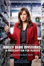 Watch Hailey Dean Mysteries: A Prescription for Murde Primewire