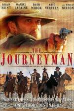Watch The Journeyman Primewire
