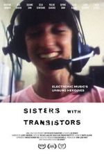 Watch Sisters with Transistors Primewire