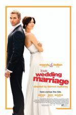 Watch Love Wedding Marriage Primewire