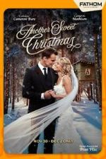 Watch Another Sweet Christmas Primewire