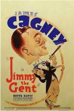 Watch Jimmy the Gent Primewire