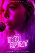 Watch Teen Spirit Primewire