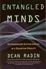 Watch Dean Radin  Entangled Minds Primewire