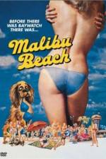 Watch Malibu Beach Primewire