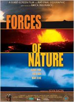Watch Natural Disasters: Forces of Nature Primewire