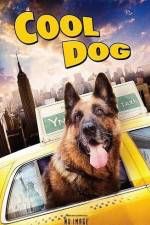Watch Cool Dog Primewire