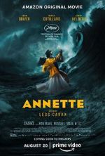 Watch Annette Primewire