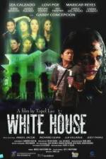 Watch White House Primewire
