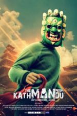 Watch The Man from Kathmandu Vol. 1 Primewire