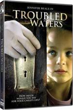 Watch Troubled Waters Primewire