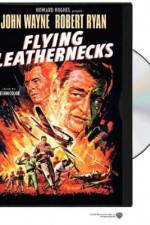 Watch Flying Leathernecks Primewire