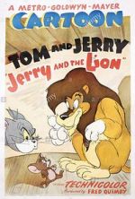 Watch Jerry and the Lion Primewire