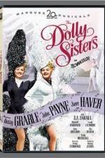 Watch The Dolly Sisters Primewire