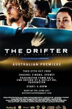 Watch The Drifter Primewire