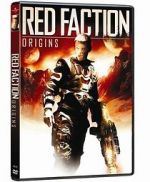 Watch Red Faction: Origins Primewire