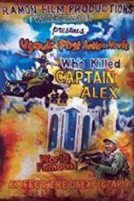Watch Who Killed Captain Alex? Primewire