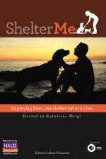 Watch Shelter Me Primewire
