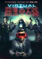 Watch Virtual Death Match Primewire