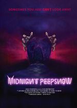 Watch Midnight Peepshow Primewire