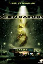 Watch Alien Raiders Primewire