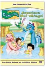 Watch Dragon Tales Primewire