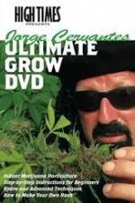Watch High Times: Jorge Cervantes Ultimate Grow Primewire