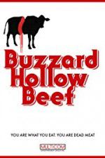 Watch Buzzard Hollow Beef Primewire