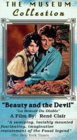 Watch Beauty and the Devil Primewire