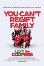 Watch Love the Coopers Primewire