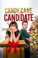 Watch Candy Cane Candidate Primewire