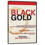 Watch Black Gold Primewire