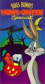 Watch Bugs Bunny\'s Howl-oween Special Primewire