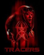 Watch Tracers (Short 2025) Primewire