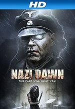 Watch Nazi Dawn Primewire