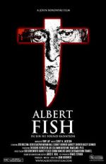 Watch Albert Fish: In Sin He Found Salvation Primewire
