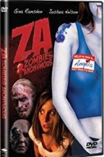 Watch Zombies Anonymous Primewire