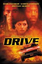 Watch Drive Primewire