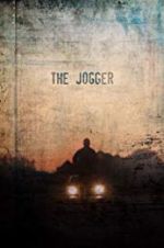 Watch The Jogger Primewire