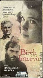Watch Birch Interval Primewire