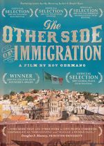 Watch The Other Side of Immigration Primewire