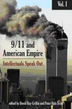 Watch 9-11 & American Empire Primewire