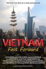 Watch Vietnam: Fast Forward Primewire